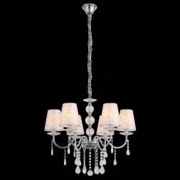 Люстра подвесная ST Luce SL176.103.06 AUMENTATO