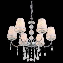 Люстра подвесная ST Luce SL176.103.06 AUMENTATO