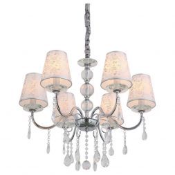 Люстра подвесная ST Luce SL176.103.06 AUMENTATO