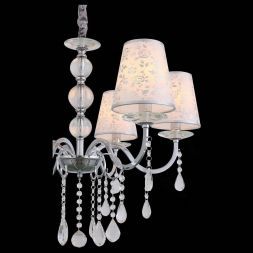 Люстра подвесная ST Luce SL176.103.06 AUMENTATO