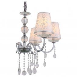 Люстра подвесная ST Luce SL176.103.06 AUMENTATO