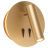 Светодиодный спот Odeon Light 3913/9WL