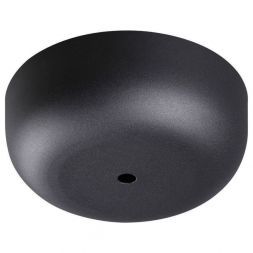 Подвесной светодиодный светильник Odeon Light 4391/40CL