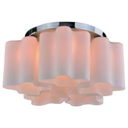 Люстра потолочная Arte Lamp A3479PL-5CC