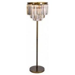 Торшер Divinare 3005/23 PN-6