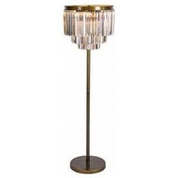 Торшер Divinare 3005/23 PN-6 (DIVINARE 3005/23 PN-6) Торшер Divinare 3005/23 PN-6 (DIVINARE 3005/23 PN-6)