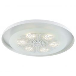 Потолочный светодиодный светильник Favourite 2601-5C