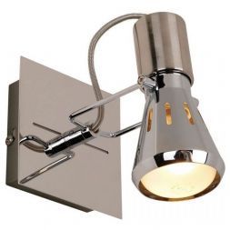 Спот Citilux CL527511