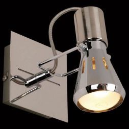 Спот Citilux CL527511