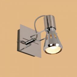 Спот Citilux CL527511
