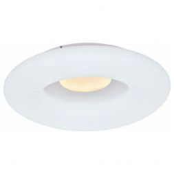 Светильник светодиодный Linvel MS 1063 115W 3000-6000К 5750Lm диммируемый с ПДУ