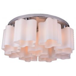 Люстра Arte Lamp A3479PL-9CC