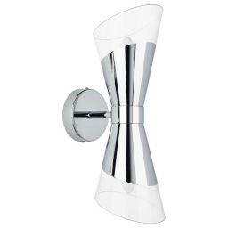 Бра Lightstar Strato 817624 (LIGHTSTAR 817624)