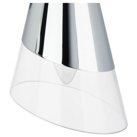 Бра Lightstar Strato 817624