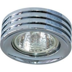 Светильник Feron DL233 18606