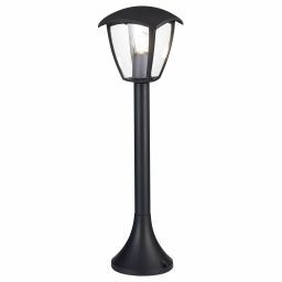 Светильник уличный наземный ST Luce SL081.405.01 SIVINO (STLUCE SL081.405.01) Светильник уличный наземный ST Luce SL081.405.01 SIVINO (STLUCE SL081.405.01)