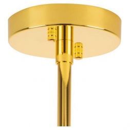 Подвесная люстра Lightstar Strato 817122