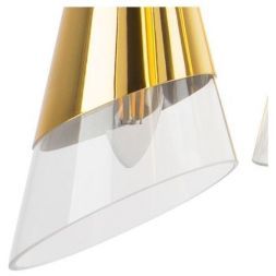 Подвесная люстра Lightstar Strato 817122