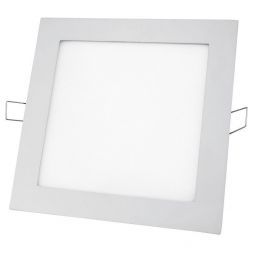 Светильник Navigator 71 385 NLP-S1-24W-840-WH-LED(300x300)
