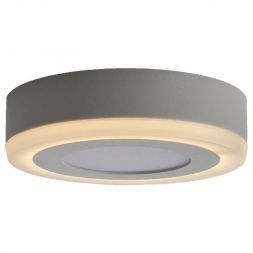 Светильник Arte Lamp A7806PL-2WH