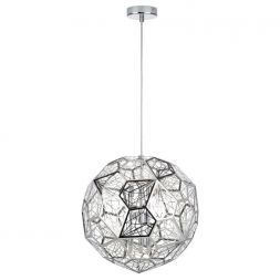 Подвесной светильник Lightstar Fermo 724064