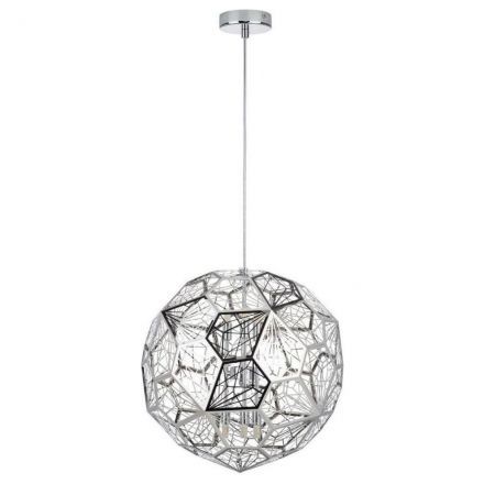 Подвесной светильник Lightstar Fermo 724064