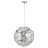 Подвесной светильник Lightstar Fermo 724064