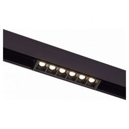 Магнитный трековый светильник ST Luce ST361.446.06