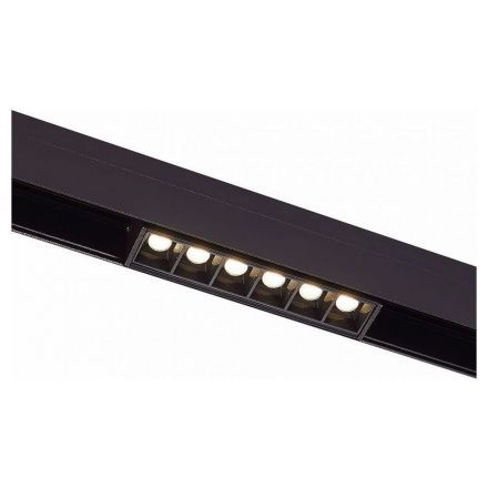 Магнитный трековый светильник ST Luce ST361.446.06