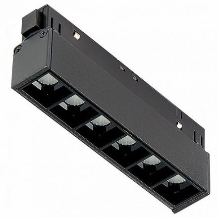 Магнитный трековый светильник ST Luce ST361.446.06