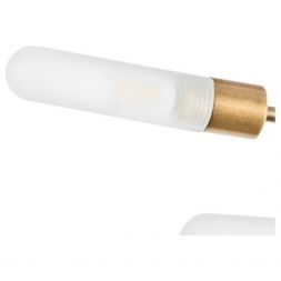 Потолочная люстра Lightstar Ragno 732203