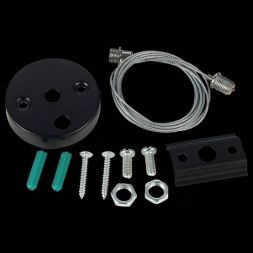 Тросовый подвес ST Luce ST002.459.00