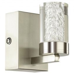 Бра Lumion 4597/5WL