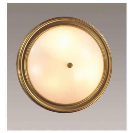 Настенно-потолочный светильник Lumion 5259/3C