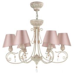 Люстра Maytoni ARM051-06-G
