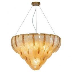 Подвесная люстра Favourite 3016-7P