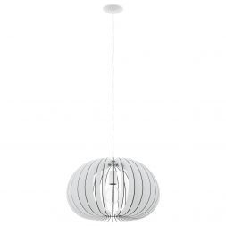 Люстра Eglo 94442 COSSANO