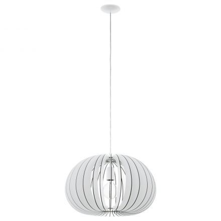 Люстра Eglo 94442 COSSANO