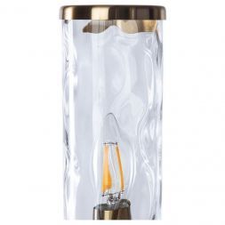 Подвесная люстра Divinare 4505/17 LM-6
