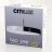 Подвесной светодиодный светильник Citilux CL712S242N