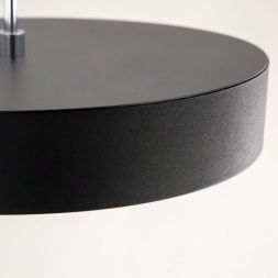 Подвесной светодиодный светильник Citilux CL712S242N