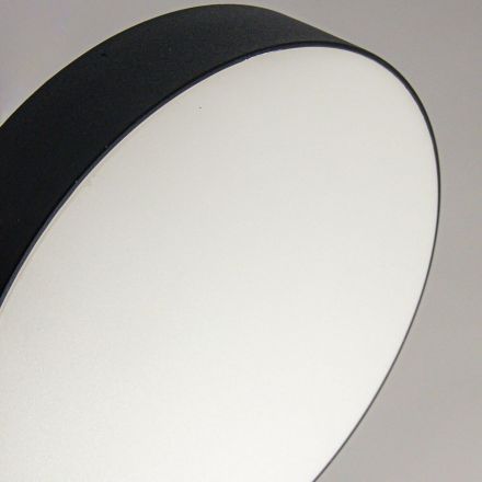 Подвесной светодиодный светильник Citilux CL712S242N
