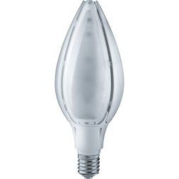 Лампа Navigator 61 285 NLL-O120-75-230-840-E40