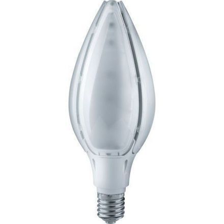 Лампа Navigator 61 285 NLL-O120-75-230-840-E40