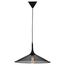 Подвесной светильник Loft GRLSP-9813 (LUSSOLE GRLSP-9813) Подвесной светильник Loft GRLSP-9813 (LUSSOLE GRLSP-9813)