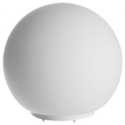 Лампа настольная Arte Lamp A6020LT-1WH