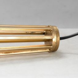 Торшер Lussole LSP-0596