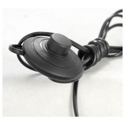 Торшер Lussole LSP-0596
