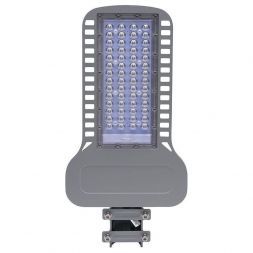 Светодиодный уличный светильник Feron SP3050 41270