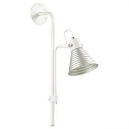 Бра Lumion 3788/1W
